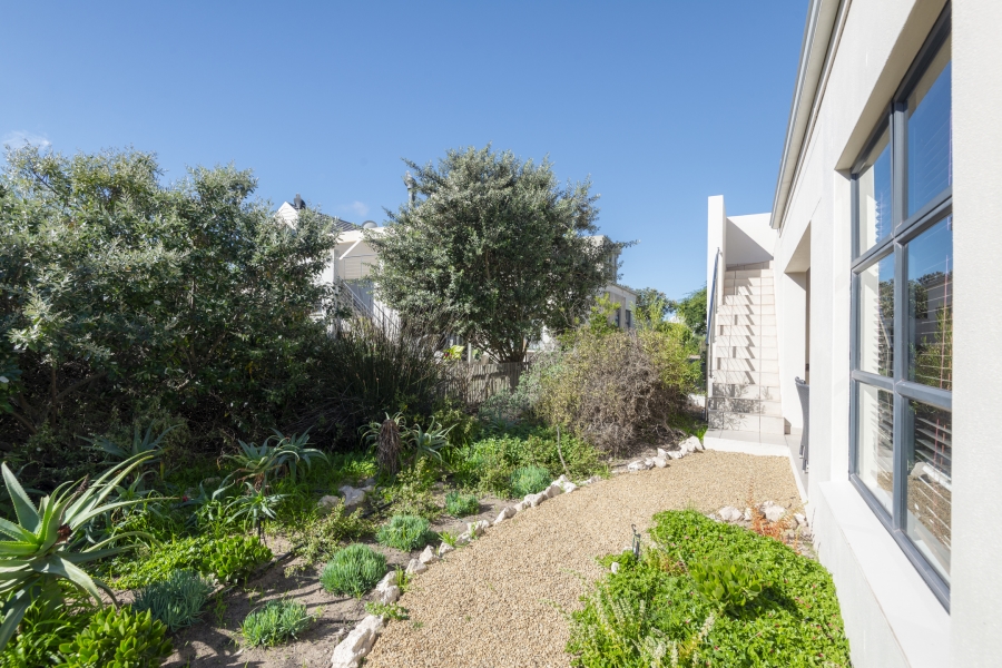 3 Bedroom Property for Sale in Langebaan Country Estate Western Cape